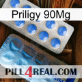 Priligy 90Mg 40